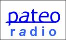 logo Pateo Radio